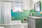 1507 09 Jefferson Avenue - Photo 42