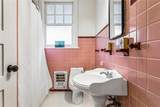1507 09 Jefferson Avenue - Photo 43