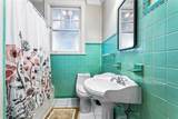 1507 09 Jefferson Avenue - Photo 44