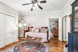 1507 09 Jefferson Avenue - Photo 45