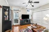 1507 09 Jefferson Avenue - Photo 46