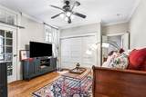 1507 09 Jefferson Avenue - Photo 47