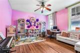 1507 09 Jefferson Avenue - Photo 48