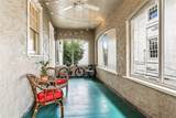 1507 09 Jefferson Avenue - Photo 49
