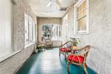 1507 09 Jefferson Avenue - Photo 50