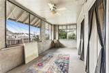 1507 09 Jefferson Avenue - Photo 51