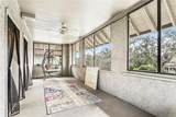 1507 09 Jefferson Avenue - Photo 52