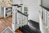 1507 09 Jefferson Avenue - Photo 53