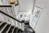 1507 09 Jefferson Avenue - Photo 54
