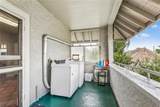 1507 09 Jefferson Avenue - Photo 55