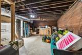 1507 09 Jefferson Avenue - Photo 56