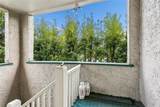 1507 09 Jefferson Avenue - Photo 57