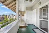 1507 09 Jefferson Avenue - Photo 58