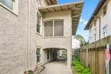 1507 09 Jefferson Avenue - Photo 59