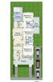 1507 09 Jefferson Avenue - Photo 8