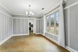 15239 Arleen Normand Drive - Photo 11