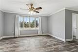 15239 Arleen Normand Drive - Photo 13