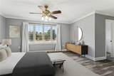 15239 Arleen Normand Drive - Photo 14