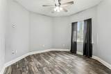 15239 Arleen Normand Drive - Photo 18