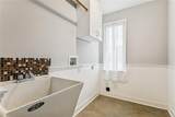 15239 Arleen Normand Drive - Photo 21