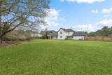 15239 Arleen Normand Drive - Photo 23