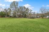 15239 Arleen Normand Drive - Photo 24
