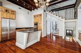 1930 Burgundy Street - Photo 10