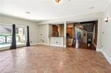 1930 Burgundy Street - Photo 12