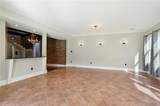 1930 Burgundy Street - Photo 13