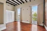 1930 Burgundy Street - Photo 14