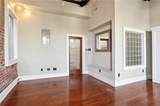 1930 Burgundy Street - Photo 15