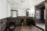 1930 Burgundy Street - Photo 16