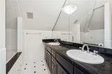 1930 Burgundy Street - Photo 20