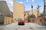 1930 Burgundy Street - Photo 22