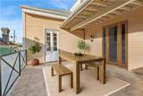 1930 Burgundy Street - Photo 8