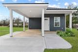 435 Pine Street - Photo 3