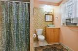 1021 Orleans Avenue - Photo 23