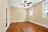 301 City Park Avenue - Photo 10