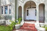 301 City Park Avenue - Photo 2