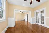 301 City Park Avenue - Photo 5