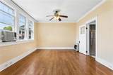 301 City Park Avenue - Photo 6