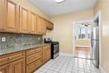 301 City Park Avenue - Photo 7
