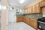301 City Park Avenue - Photo 8