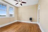 301 City Park Avenue - Photo 9