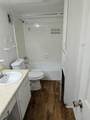 3100 Rue Parc Fontaine - Photo 3