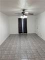 3100 Rue Parc Fontaine - Photo 4