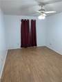 3100 Rue Parc Fontaine - Photo 5
