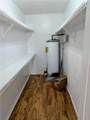 3100 Rue Parc Fontaine - Photo 6