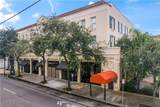 1224 St Charles Avenue - Photo 1