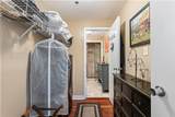 1224 St Charles Avenue - Photo 10